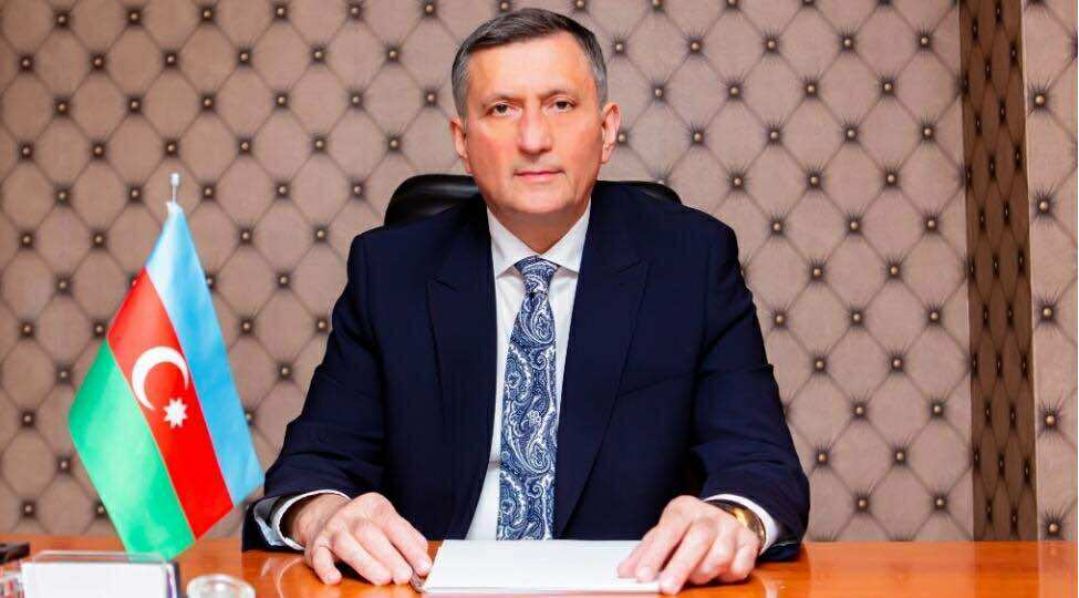 “Azərbaycanın Yaxın Şərqdə və beynəlxalq aləmdə nüfuzu güclüdür”