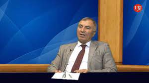 Avropanın silahlanma kursu: “Yeni dünya düzəni və ABŞ-la münasibətlər bunu şərtləndirir”