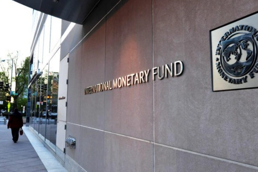 IMF ilin sonuna qədər Ermənistan üçün yeni "Stand-by" proqramını təsdiqləyə bilər