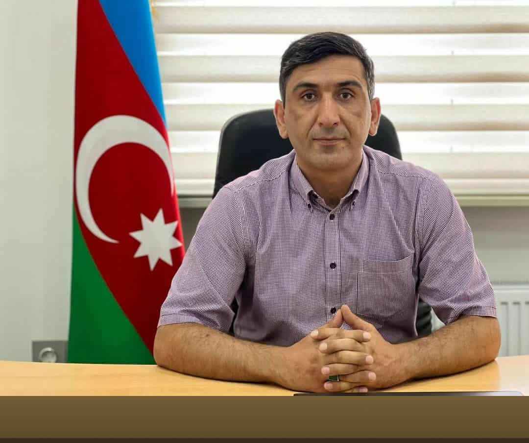 "Qareginin istefası labüddür, o, hökumət, dövlət üçün ciddi problemlər yaradır"