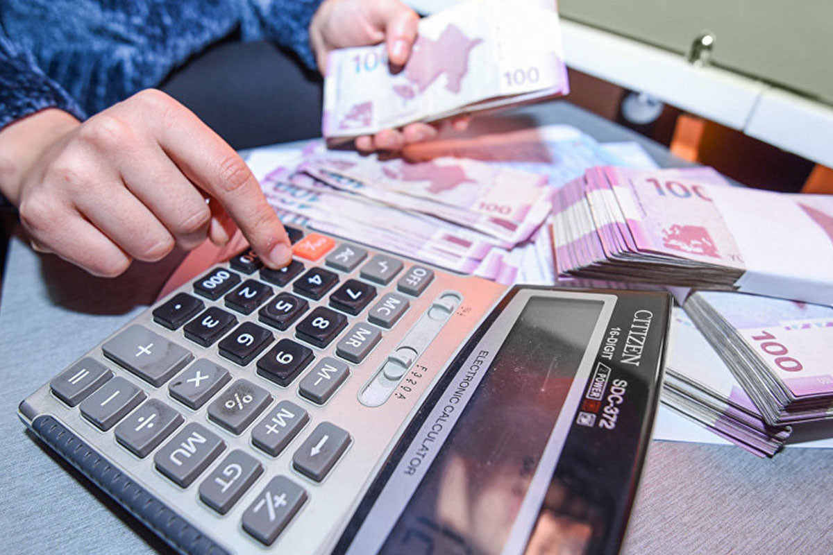 Mədəniyyət xərcləri 630 milyon manatdan çox olacaq