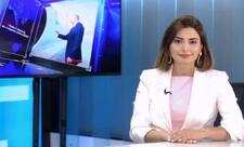 “Bu, Azərbaycanın artan beynəlxalq nüfuzunu bir daha təsdiqlədi”