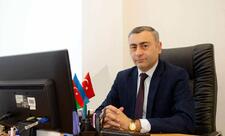 “Dünyada İlham Əliyev faktoru var”