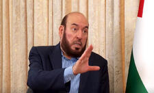 HAMAS keçid mərhələsində Qəzzada nəzarəti saxlamaq niyyətindədir
