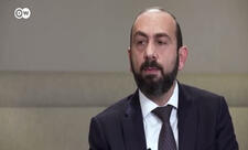 Ararat Mirzoyan: Aİ ilə yeni tərəfdaşlıq proqramı 3 ay ərzində imzalanacaq