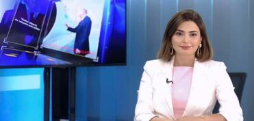 “Bu, Azərbaycanın artan beynəlxalq nüfuzunu bir daha təsdiqlədi”