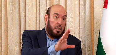 HAMAS keçid mərhələsində Qəzzada nəzarəti saxlamaq niyyətindədir