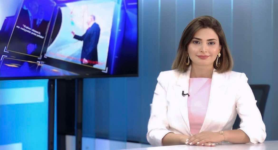 “Bu, Azərbaycanın artan beynəlxalq nüfuzunu bir daha təsdiqlədi”