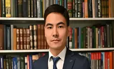 Qazaxıstan və Azərbaycan arasında münasibətlər strateji tərəfdaşlıq səviyyəsindədir - Poloitoloq