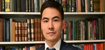Qazaxıstan və Azərbaycan arasında münasibətlər strateji tərəfdaşlıq səviyyəsindədir - Poloitoloq