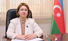 İqtisadi əməkdaşlıq Azərbaycan-Qazaxıstan münasibətlərinin digər əsas sütunudur - Deputat