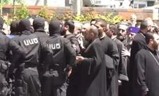 “Dini xadimlərin həbsi qanunauyğundur” - politoloq