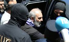 “Dini xadimlərin həbsi qanunauyğundur” - politoloq
