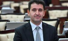 “Zəngilan qürurun, zəfərin və dirçəlişin şəhəri kimi tarixə düşüb”