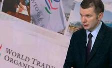 "Məqsəd Rusiyaya təzyiq etmək idi"