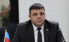 “Münasibətlərin normallaşması liderlər səviyyəsində başlayıbsa, artan xətt üzrə davam edə bilər”