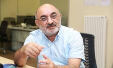 “Sanksiyaların coğrafiyası genişlənə bilər”