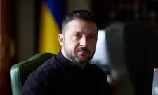 Zelenski hərbi vəziyyətin və səfərbərliyin uzadılması haqqında qanun layihələrini Radaya təqdim edib