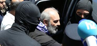 “Dini xadimlərin həbsi qanunauyğundur” - politoloq