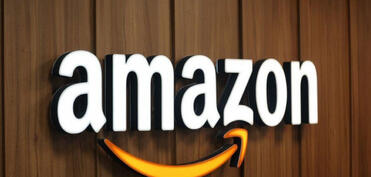 "Amazon" da daxil olmaqla bəzi sayt və tətbiqlər çöküb