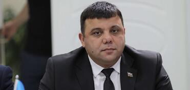 “Münasibətlərin normallaşması liderlər səviyyəsində başlayıbsa, artan xətt üzrə davam edə bilər”