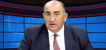 “Kilsə və Moskva Paşinyana qarşı birləşib”
