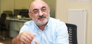 “Sanksiyaların coğrafiyası genişlənə bilər”
