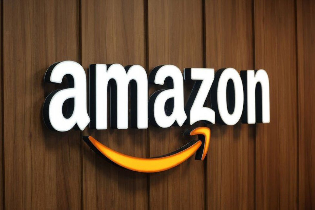 "Amazon" da daxil olmaqla bəzi sayt və tətbiqlər çöküb