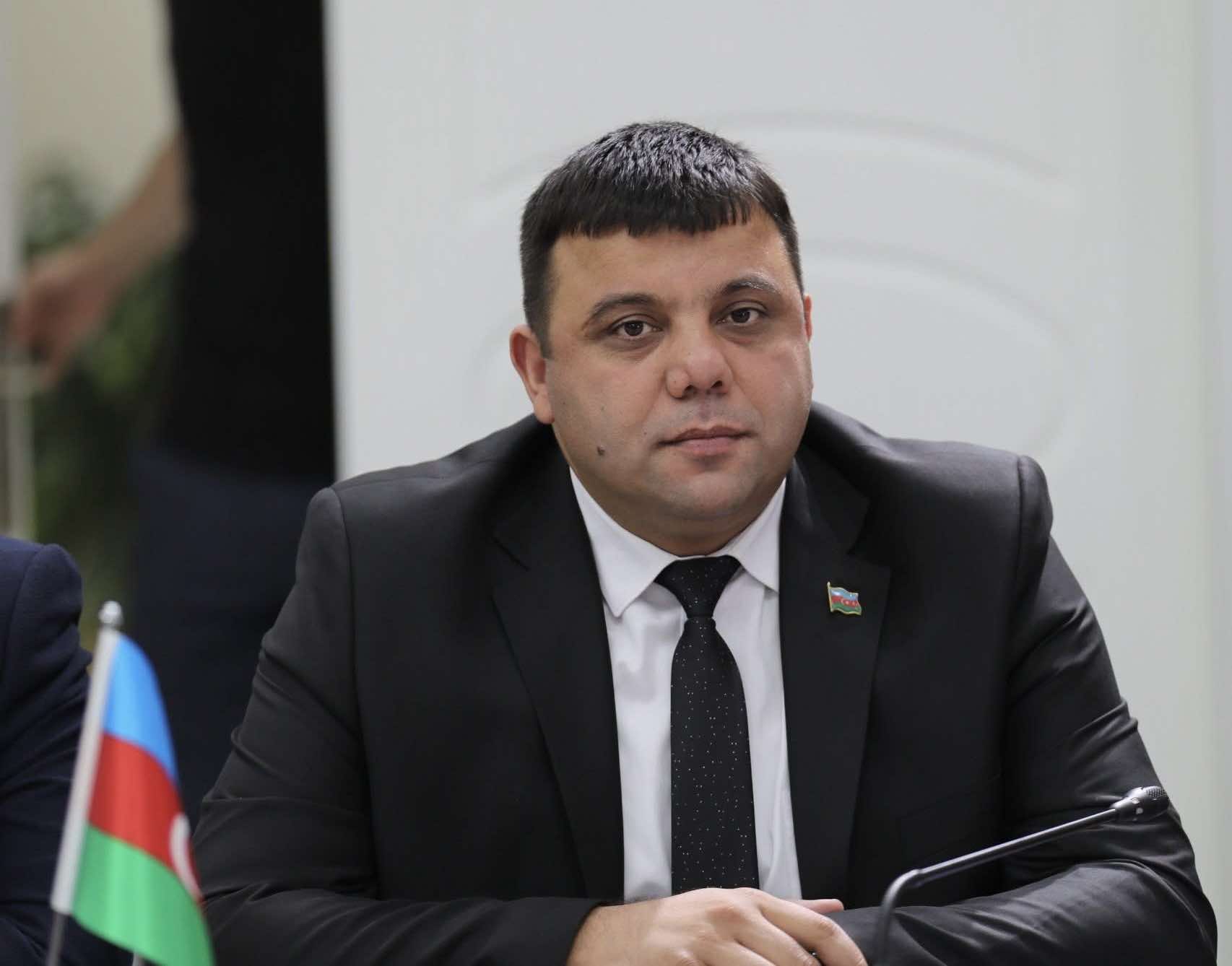 “Münasibətlərin normallaşması liderlər səviyyəsində başlayıbsa, artan xətt üzrə davam edə bilər”