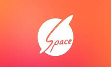 “Space TV”yə xəbərdarlıq edilib