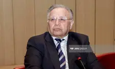 Həsən Həsənov: Ramiz Mehdiyev vəzifədə riyakar, intriqabaz, səmimiyyətdən uzaq idi - MÜSAHİBƏ
