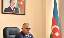 “Qazaxıstan-Azərbaycan əməkdaşlığı Avrasiya nəqliyyat sisteminin əsas arteriyasına çevrilir”