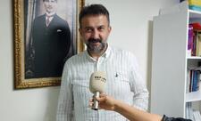 Ankara Şəhər Şurası Azərbaycanın Türkiyədəki səfirliyi ilə əməkdaşlıq edəcək