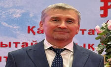 Ekspert: Prezident İlham Əliyevin Qazaxıstana səfəri Türk dünyası üçün mühüm hadisədir