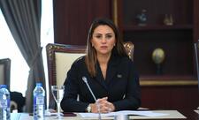 "Azərbaycan sivilizasiyalar arasında dialoqun körpüsünə çevrilə bilər"