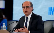 IMF: Çin marşrutları Orta Dəhliz ölkələri üçün yeni iqtisadi imkanlar açır