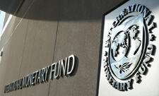 IMF: Bu il Azərbaycanın qeyri-neft iqtisadiyyatı 4,5% artacaq