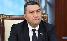 “Ailə həkimliyi – sağlam cəmiyyətin açarıdır”