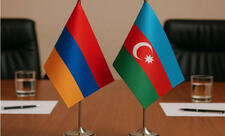 Azərbaycan və Ermənistan vətəndaş cəmiyyəti nümayəndələri İrəvanda görüşəcək
