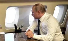 Varşava Putinin Polşanın hava məkanından keçərkən həbs olunmayacağına zəmanət vermir