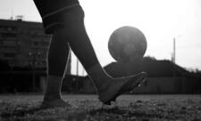 Türkiyənin futbol klubunun qapıçısı məşq zamanı dünyasını dəyişib
