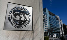 IMF: Ticarət gərginlikləri Orta Dəhliz ölkələrinin ixracına ciddi təsir etməyib