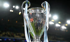 UEFA Çempionlar Liqasının əsas mərhələsində III tura bu gün start veriləcək