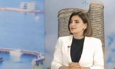 “Vaşinqton bu dəfə fərdi sanksiyalardan çox, kollektiv iqtisadi koordinasiyaya üstünlük verir”