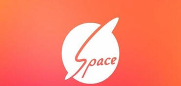 “Space TV”yə xəbərdarlıq edilib