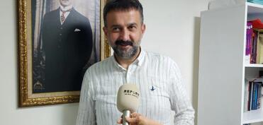 Ankara Şəhər Şurası Azərbaycanın Türkiyədəki səfirliyi ilə əməkdaşlıq edəcək