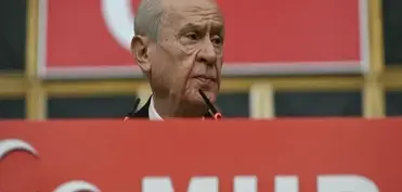 Dövlət Baxçalı Şimali Kipr parlamentini Türkiyəyə birləşməklə bağlı səsverməyə çağırıb