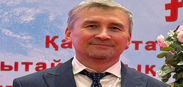 Ekspert: Prezident İlham Əliyevin Qazaxıstana səfəri Türk dünyası üçün mühüm hadisədir