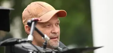 Moskvada erməni tanınmış kinooperatoru qətlə yetirib