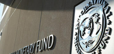 IMF: Bu il Azərbaycanın qeyri-neft iqtisadiyyatı 4,5% artacaq